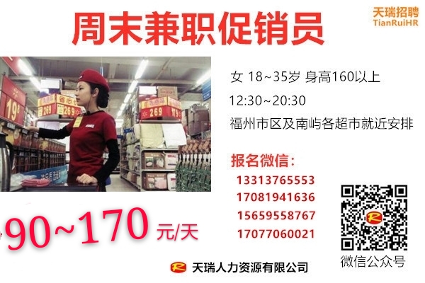 紅牛(20190423).jpg